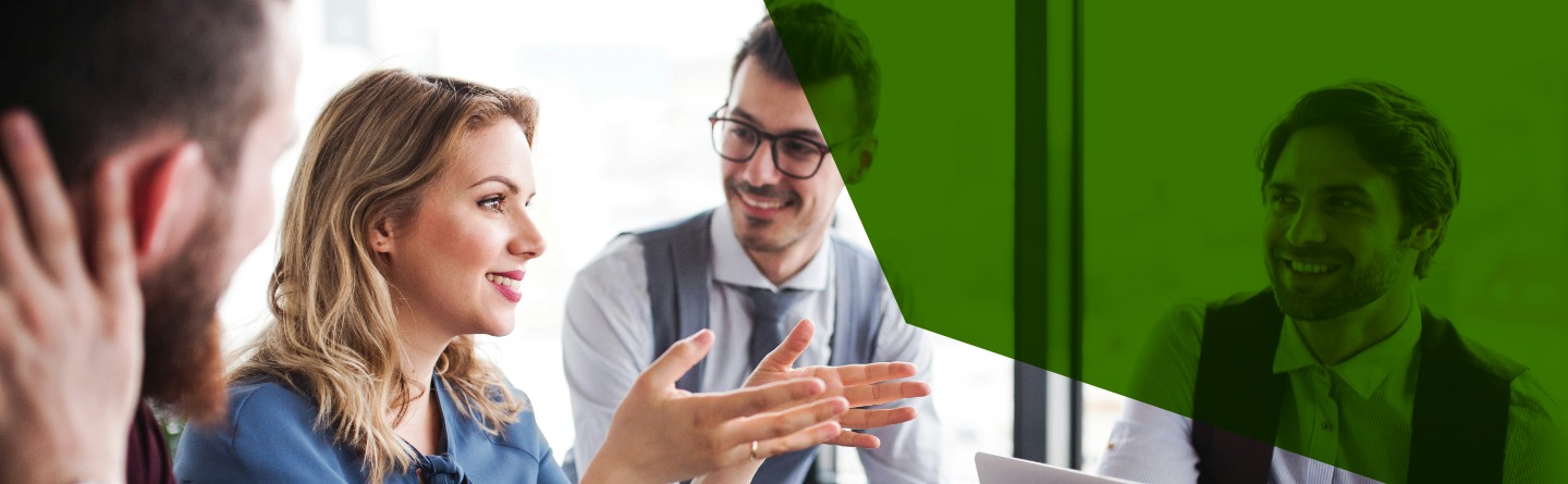 MBA der HDBW München - Symbolfoto