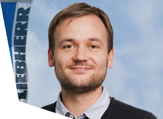 Zertifikatskurs Nachhaltigkeitsmanagement - Teilnehmer Tim Langer 