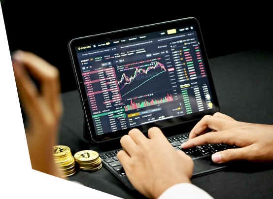 Startup-CFO – Zertifikatslehrgang der HDBW München