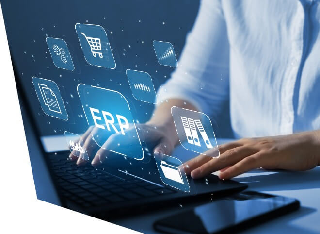 Studienschwerpunkt Wirtschaftsinformatik / Business Intelligence Studienschwerpunkt Wirtschaftsinformatik / Business Intelligence - Betriebliche Anwendungssysteme