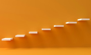 HDBW unter Top privaten Hochschulen