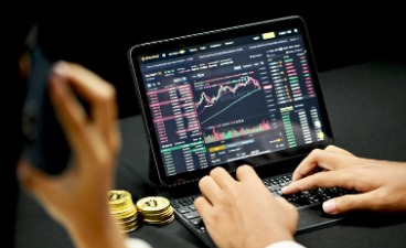 Startup-CFO Zertifikatslehrgang der HDBW