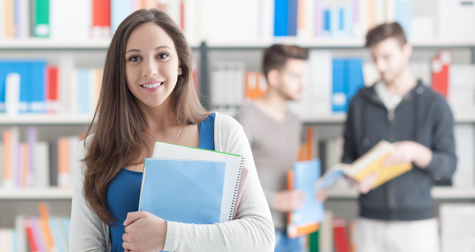 BachelorStudium in München ohne NC!