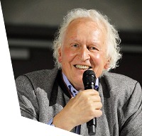 Mitglied im HDBW-Hochschulrat: Prof. Dr. Udo Lindemann Mitglied im HDBW-Hochschulrat: Prof. Dr. Udo Lindemann