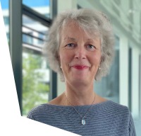 HDBW Leitung Marketing - Edith Axt 