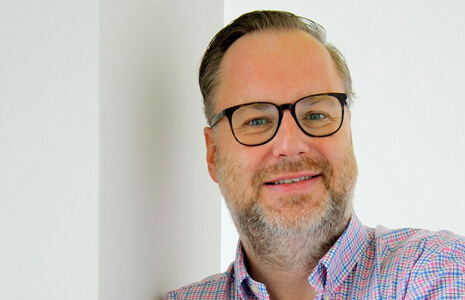 HDBW Professor Dr. Carsten Bartsch HDBW Professor Dr. Carsten Bartsch