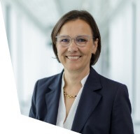 HDBW Präsidentin - Evelyn Ehrenberger HDBW Präsidentin - Evelyn Ehrenberger