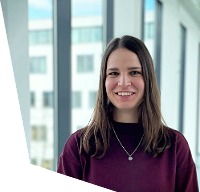 Chionia Gschweng - Wissenschaftliche Mitarbeiterin an der HDBW
