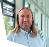 HDBW Unternehmens- und Schulkooperationen: Dr. Thomas Königbauer