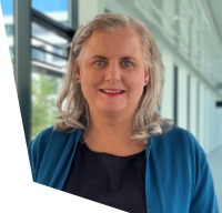 HDBW Studienadministration Rosemary Nash