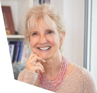 HDBW Dozentin Michaela Braun 