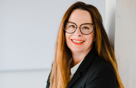 Externe HDBW Dozentin Dr. Helen Fürst Externe HDBW Dozentin Dr. Helen Fürst