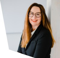 HDBW Dozentin Helen Fürst 