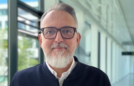 HDBW Dozent - Rechtsanwalt Jan Köster 