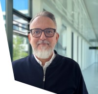 HDBW Dozent Jan Köster 