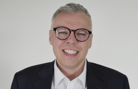 HDBW Dozent Barto Korpak 