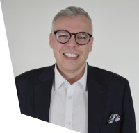 HDBW Dozent Barto Korpak 