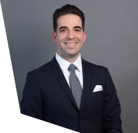 Externer HDBW Dozent - Foto von Mario Puqja