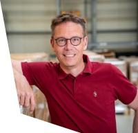 HDBW Dozent Ulrich Zinn