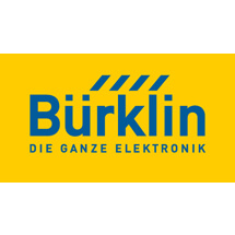 HDBW Kooperationspartner Duales Studium - Bürklin