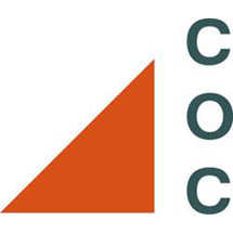 HDBW Kooperationspartner Duales Studium - COC HDBW Kooperationspartner Duales Studium - COC