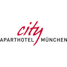 HDBW Kooperationspartner Duales Studium - city Aparthotel HDBW Kooperationspartner Duales Studium - city Aparthotel