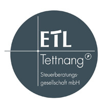 HDBW Kooperationspartner Duales Studium - ETL Tettnang HDBW Kooperationspartner Duales Studium - ETL Tettnang