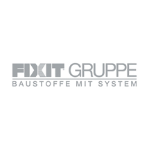 HDBW Kooperationspartner Duales Studium - Fixit Gruppe HDBW Kooperationspartner Duales Studium - Fixit Gruppe
