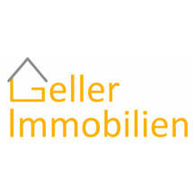 HDBW Kooperationspartner - Geller Immobilien