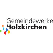 HDBW Kooperationspartner Duales Studium - Gemeindewerke Holzkirchen HDBW Kooperationspartner Duales Studium - Gemeindewerke Holzkirchen