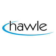 HDBW Kooperationspartner Duales Studium - Hawle Armaturen