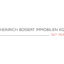 HDBW Kooperationspartner Duales Studium - Heinrich Bossert Immobilien
