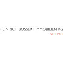 HDBW Kooperationspartner Duales Studium - Heinrich Bossert Immobilien HDBW Kooperationspartner Duales Studium - Heinrich Bossert Immobilien