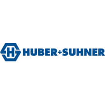 HDBW Kooperationspartner Duales Studium - Huber und Suhner 