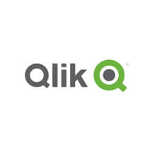 HDBW Kooperationspartner Duales Studium - Qlik HDBW Kooperationspartner Duales Studium - Qlik