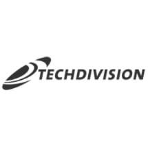HDBW Kooperationspartner Duales Studium - TechDivision