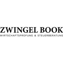 HDBW Kooperationspartner Duales Studium - Zwingel Book