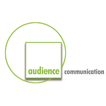 HDBW Kooperationspartner Duales Studium - audience communication 