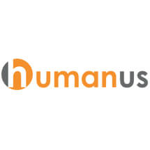 humanus Logo - Dualer Praxispartner der HDBW