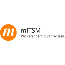 HDBW Kooperationspartner Duales Studium - mITSM-Claim-m