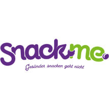 HDBW Kooperationspartner Duales Studium - Snack me