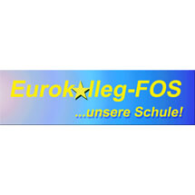 HDBW Schulpartner - Eurokolleg FOS 