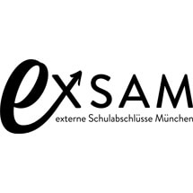 HDBW Schulpartner - Exsam 