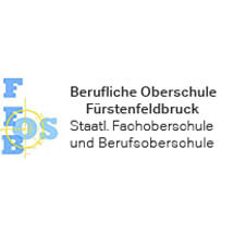 HDBW Schulpartner - FOSBOS Fürstenfeldbruck