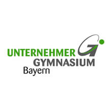 HDBW Schulpartner - Unternehmer Gymansium