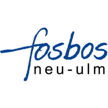 HDBW Schulpartner - FOSBOS Neu-Ulm