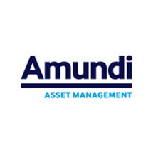 HDBW Kooperationspartner HDBW Kooperationspartner - Amundi