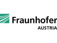 HDBW Forschugsprojekt - Fraunhofer Austria