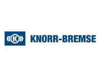 HDBW Forschungsprojekt - Knorr Bremse 