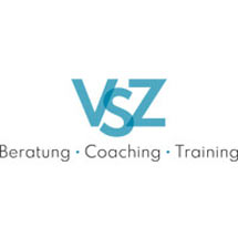 HDBW Kooperationspartner - Spoettl Vera Coaching Beratung 